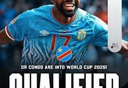 IMG-20260401-WA0002 - National Insight News #image_title