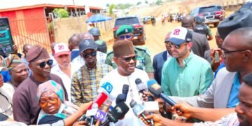 IMG-20260401-WA00121 - National Insight News #image_title