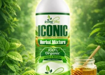 IMG-20260406-WA0043 - National Insight News ICONIC Herbal Mixture