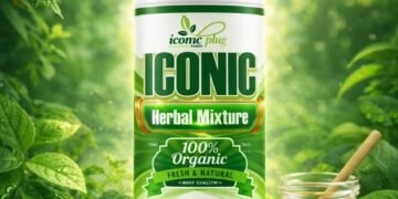 IMG-20260406-WA0043 - National Insight News ICONIC Herbal Mixture