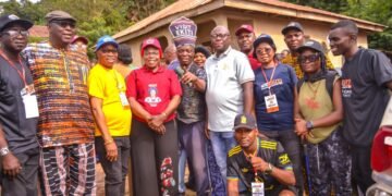 IMG-20260407-WA00041 - National Insight News #image_title