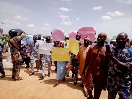 IMG-20260409-WA00181 - National Insight News #image_title