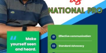 IMG-20260409-WA0024 - National Insight News #image_title