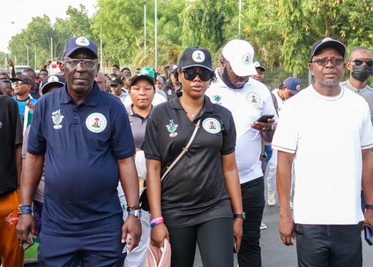 IMG-20260409-WA0031_copy_800x600 - National Insight News #image_title