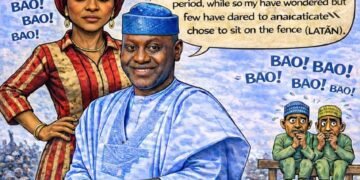 IMG-20260411-WA0000 - National Insight News #image_title