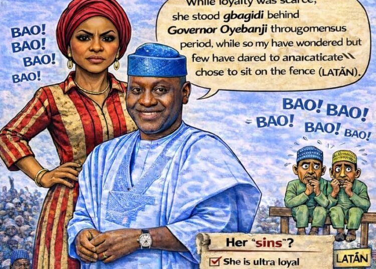 IMG-20260411-WA0000 - National Insight News #image_title