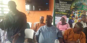 IMG-20260412-WA0000 - National Insight News #image_title