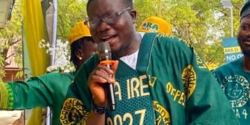 IMG-20260413-WA00382 - National Insight News #image_title