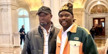 IMG-20260414-WA0018 - National Insight News #image_title