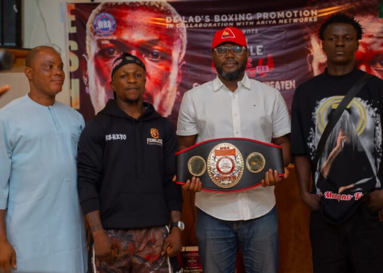 IMG-20260414-WA00211 - National Insight News #image_title