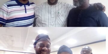 IMG-20260414-WA0076 - National Insight News #image_title