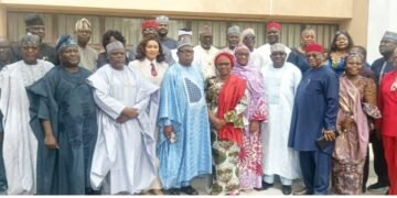 IMG_20260403_215607_629 - National Insight News #image_title