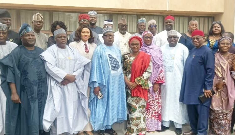 IMG_20260403_215607_629 - National Insight News #image_title