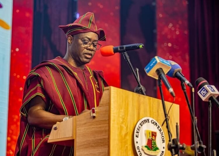 IMG_20260406_035338_329 - National Insight News #image_title