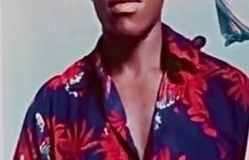 IMG_20260407_055201_848 - National Insight News #image_title