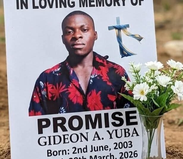 IMG_20260407_063353_204 - National Insight News #image_title