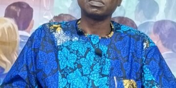 IMG_20260408_115435_423 - National Insight News Dr Ayobami Wasiu Lam Adeshi