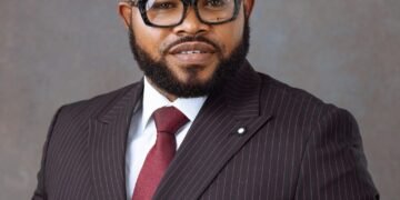 IMG_20260410_090313_493 - National Insight News #image_title