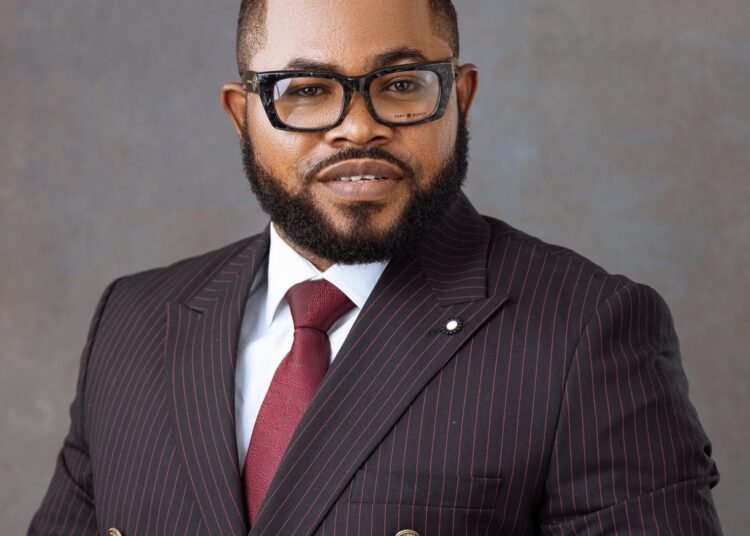 IMG_20260410_090313_493 - National Insight News #image_title