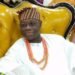 Sen Kola Balogun