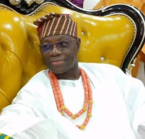 IMG_20260411_150701_528 - National Insight News Sen Kola Balogun