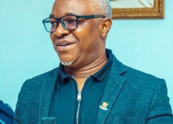 IMG_20260412_054927_827 - National Insight News Bashorun Akinwale Akinwole