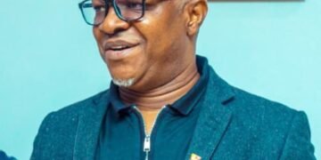 IMG_20260412_054927_827 - National Insight News Bashorun Akinwale Akinwole