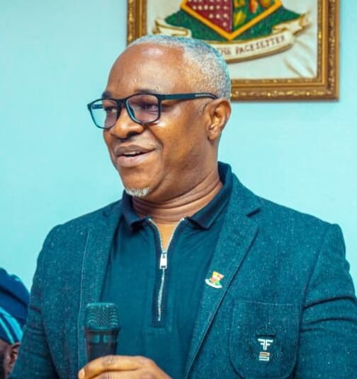 IMG_20260412_054927_827 - National Insight News Bashorun Akinwale Akinwole