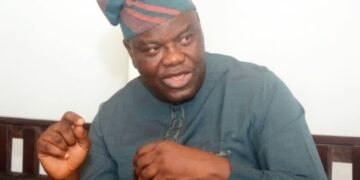 IMG_20260412_220450_252-1247046463_copy_800x617 - National Insight News Prof Adewolu Akande