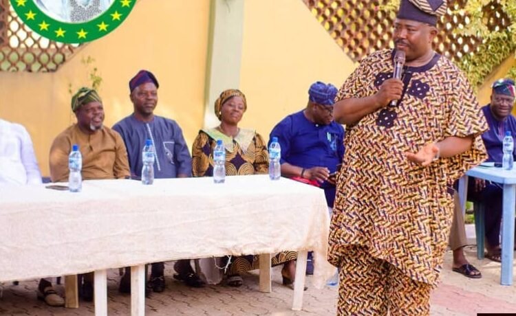 IMG_20260413_064145_767 - National Insight News #image_title