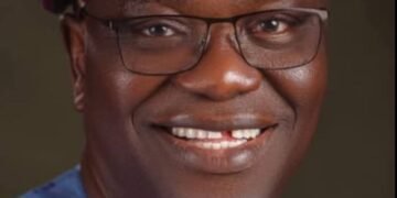 IMG_20260414_080536_881 - National Insight News Professor Adeolu Akande