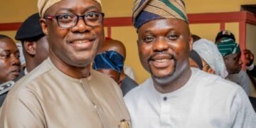 IMG_20260414_094222_998 - National Insight News #image_title