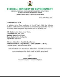 IMG_20260416_063457_334 - National Insight News