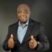 Otunba Babatunde Adesokan