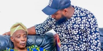 Oba-Rasidi-Ladoja 1 - National Insight News #image_title