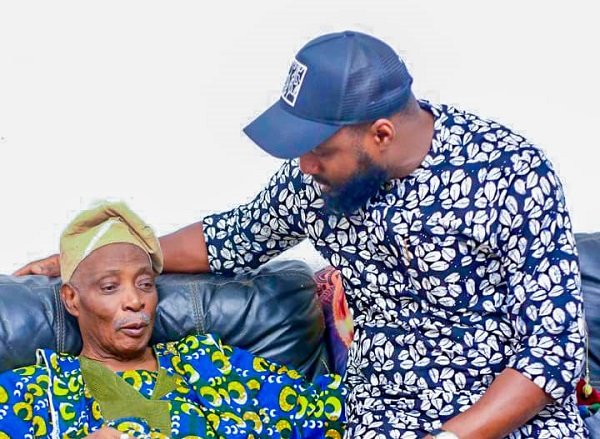 Oba-Rasidi-Ladoja 1 - National Insight News #image_title