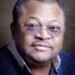 Otunba Mike Adenuga