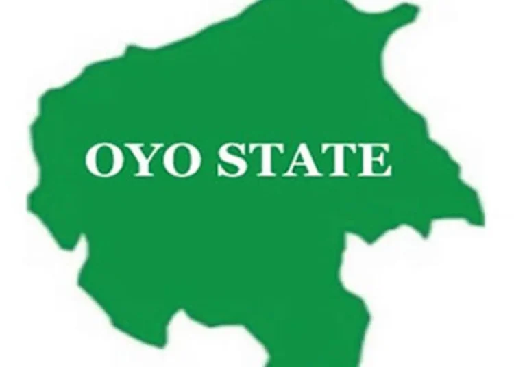 Oyo-State-Map-2 1 - National Insight News #image_title
