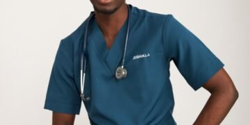 Inioluwa John Joshua