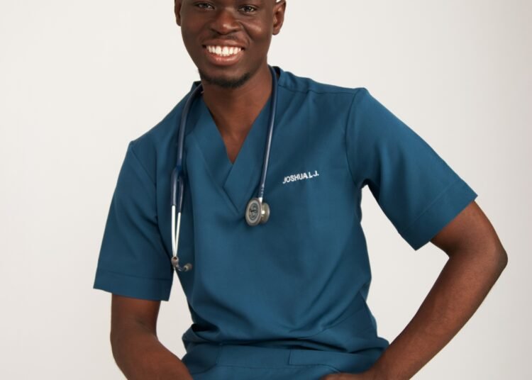 Screenshot_20260412-164352 - National Insight News Inioluwa John Joshua