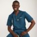 Inioluwa John Joshua