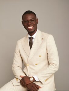 Screenshot_20260412-164409 - National Insight News