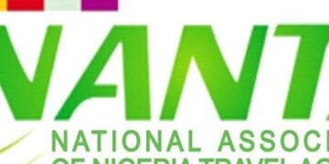 images 1 - National Insight News #image_title