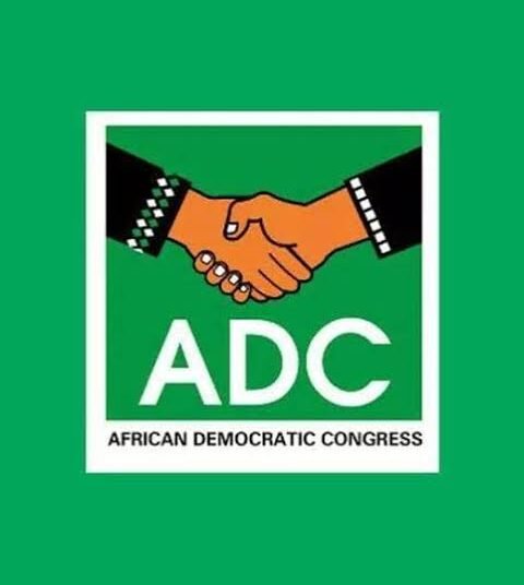 images 7 - National Insight News #image_title