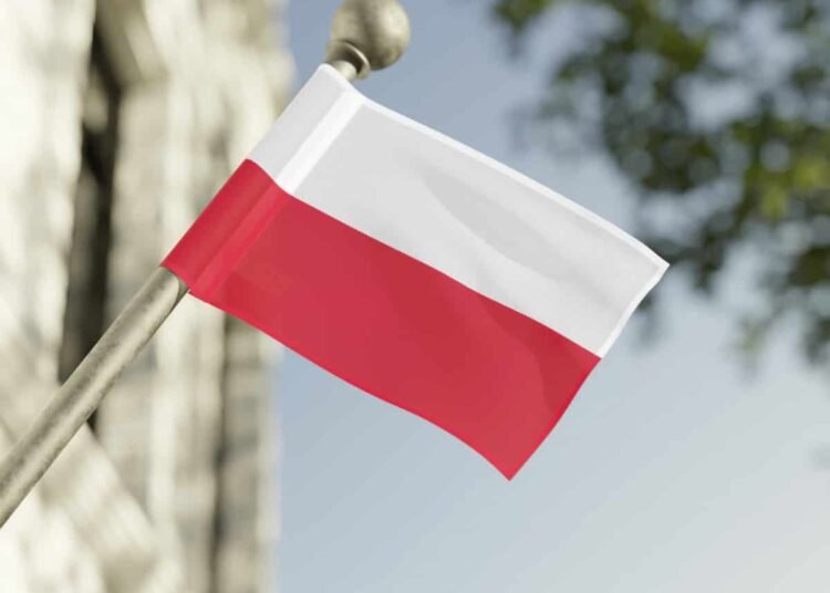 102240-5 - National Insight News #image_title