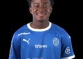 FB_IMG_1779342293142 - National Insight News Elijah Odede