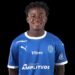FB_IMG_1779342293142 - National Insight News Elijah Odede