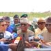 #image_title