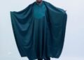 Hon. Desmond Olusola Elliot