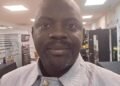 Dr. Ibilade Joel Adesokan.